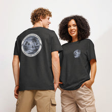 Load image into Gallery viewer, Mother Mother Ocean - Jimmy Buffett Tribute Tee 
