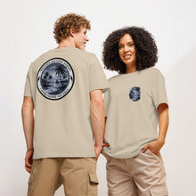 Load image into Gallery viewer, Mother Mother Ocean - Jimmy Buffett Tribute Tee 
