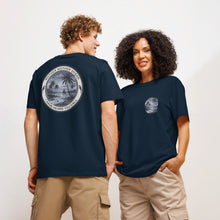 Load image into Gallery viewer, Mother Mother Ocean - Jimmy Buffett Tribute Tee 
