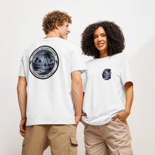 Load image into Gallery viewer, Mother Mother Ocean - Jimmy Buffett Tribute Tee 
